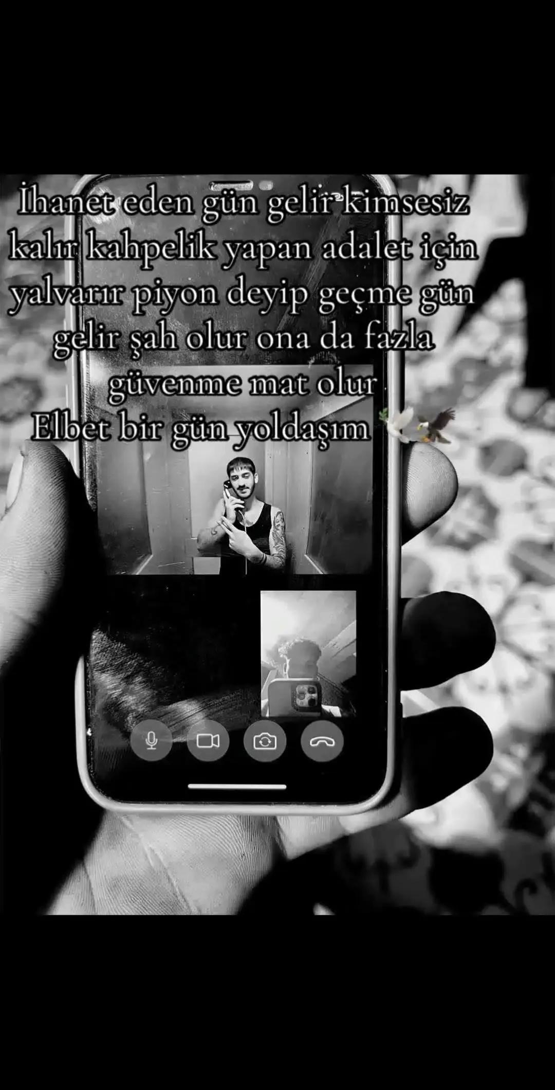 @MUHAMMED_27