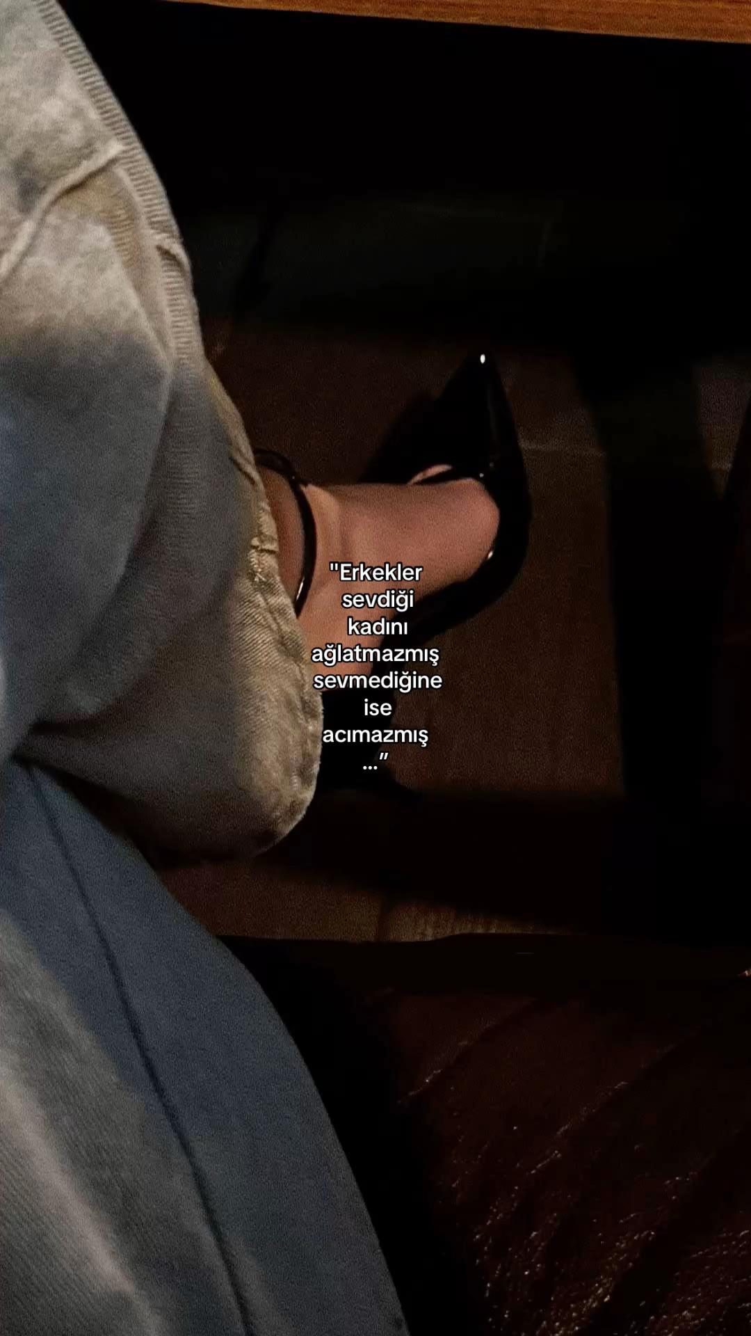 @𝓔𝓵𝓲𝓯