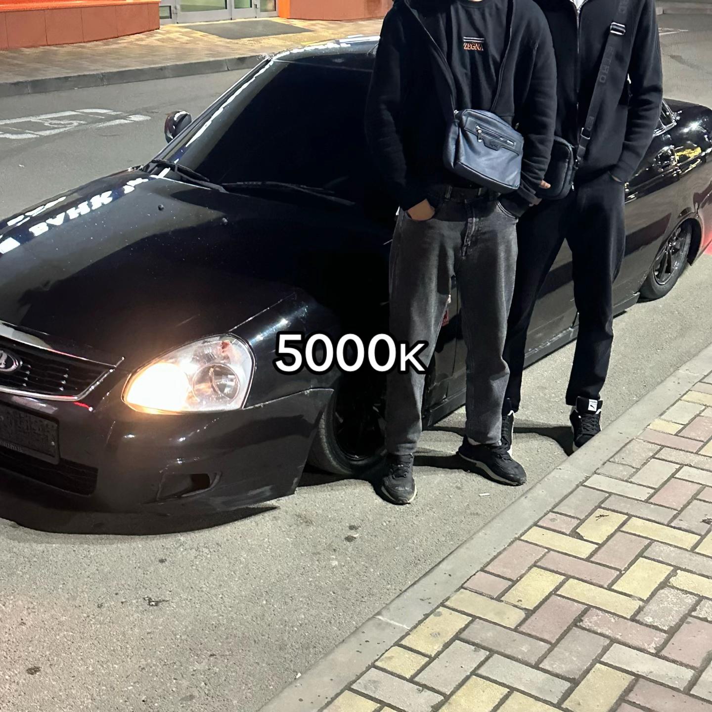 @777