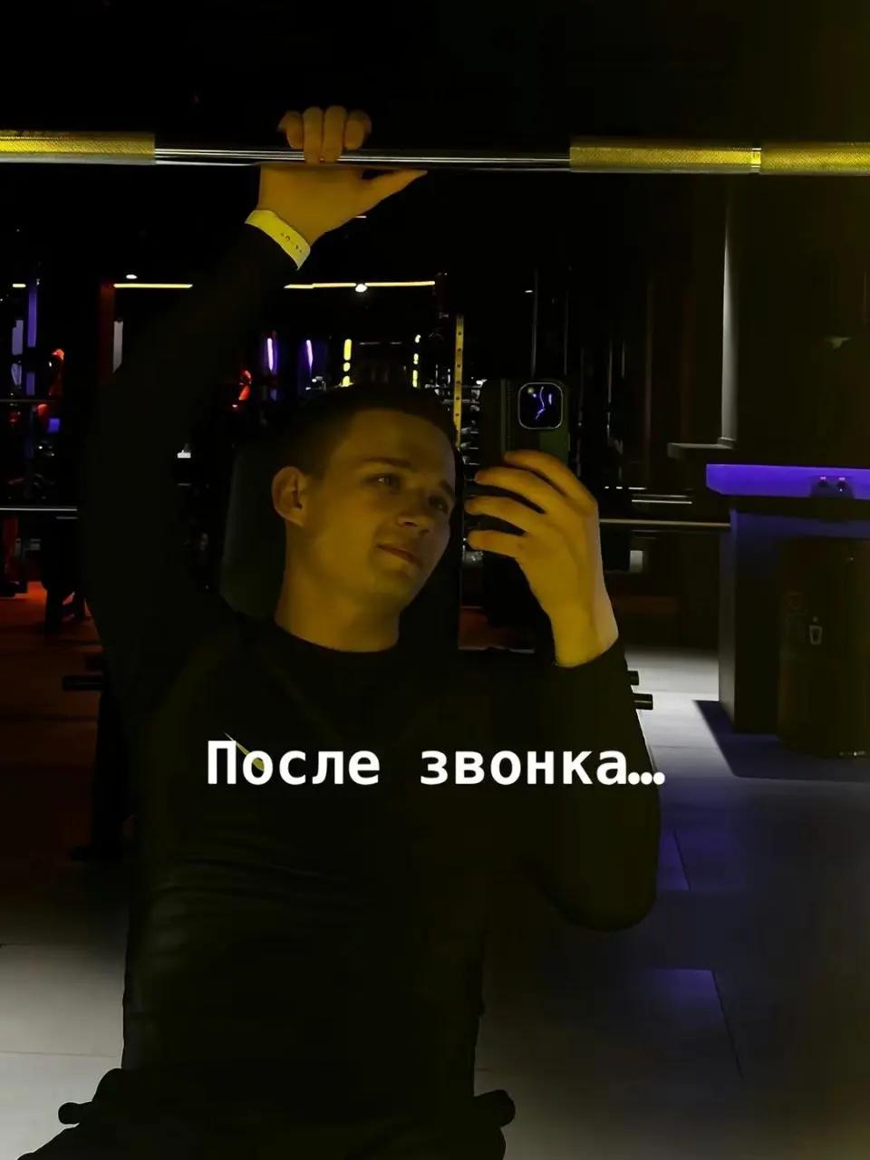 @Avilov_36
