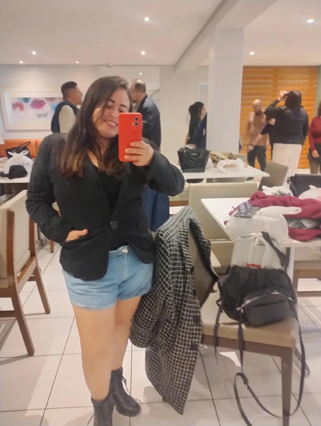 @Quel Nunes