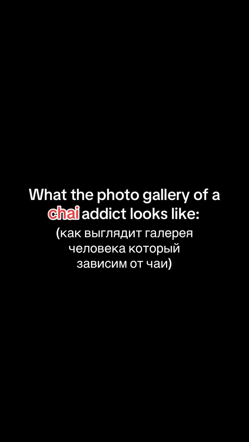 @𝔇𝔞𝔯𝔨𝔴𝔥𝔬