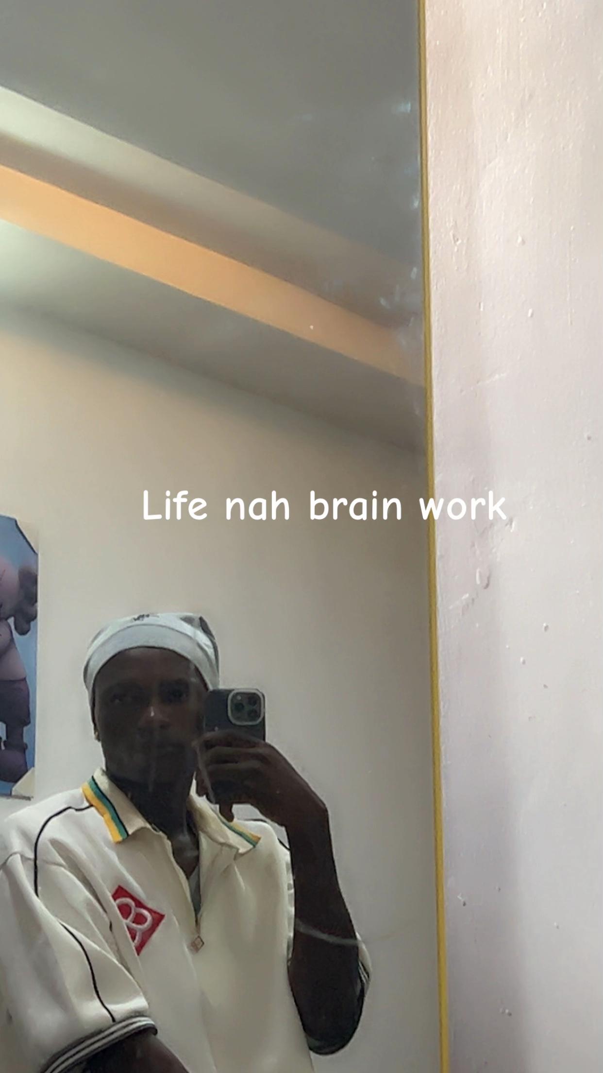 @Smart pay