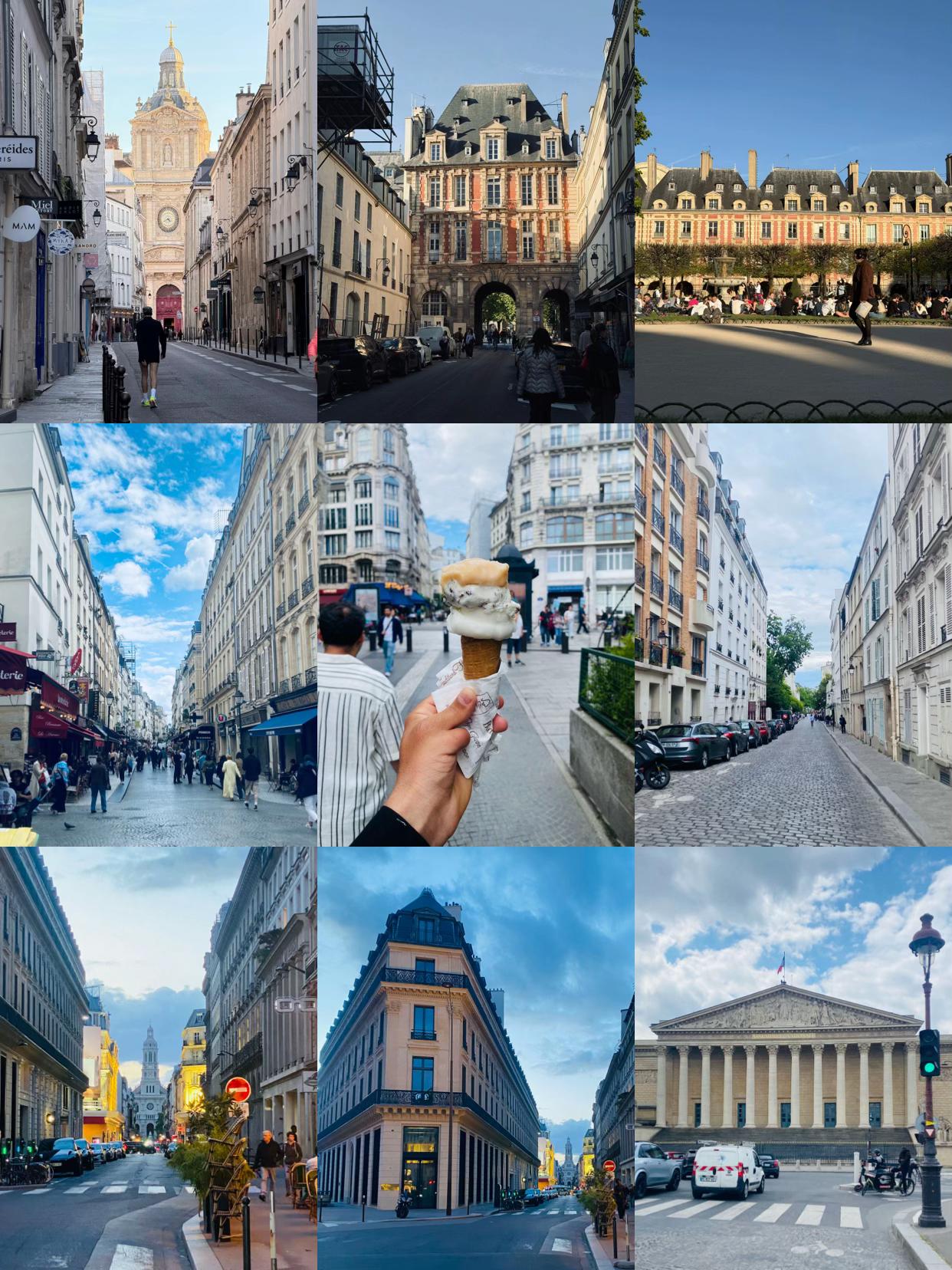 @𝗦𝗛𝗔𝗡𝗜_🇫🇷