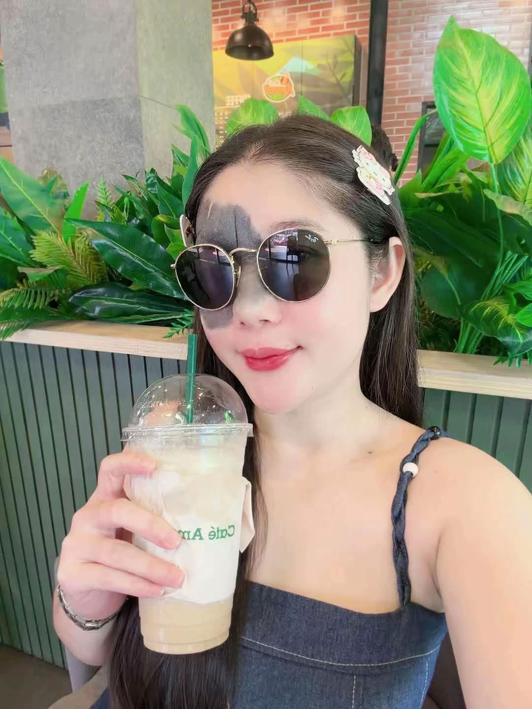 @Mee54747