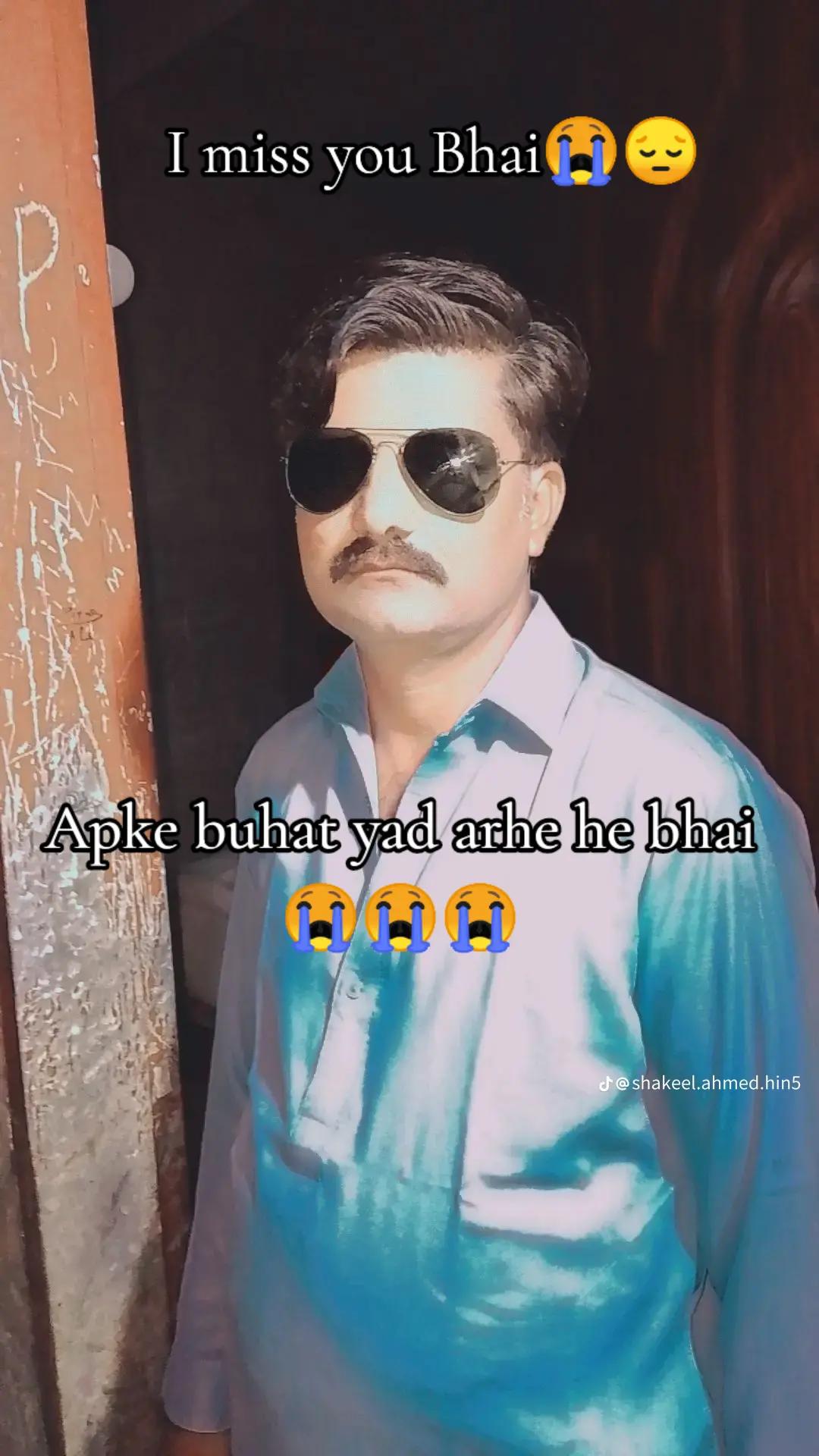 @Chota__nawwab❤️🔥
