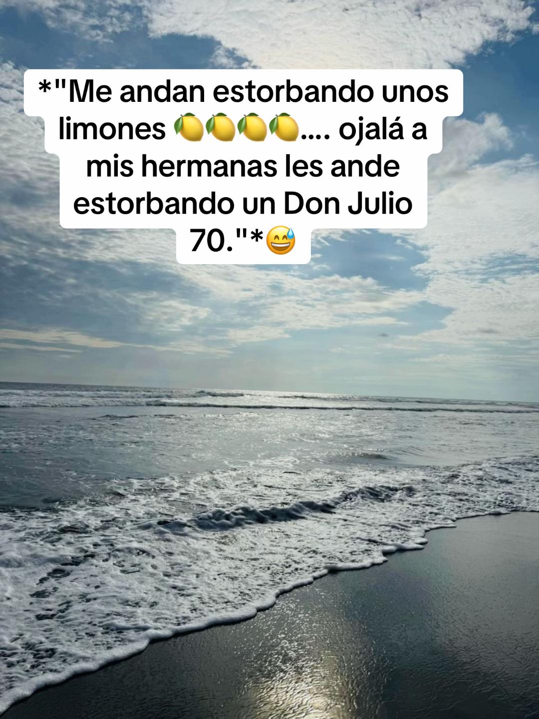 @Minerva López Gonzál
