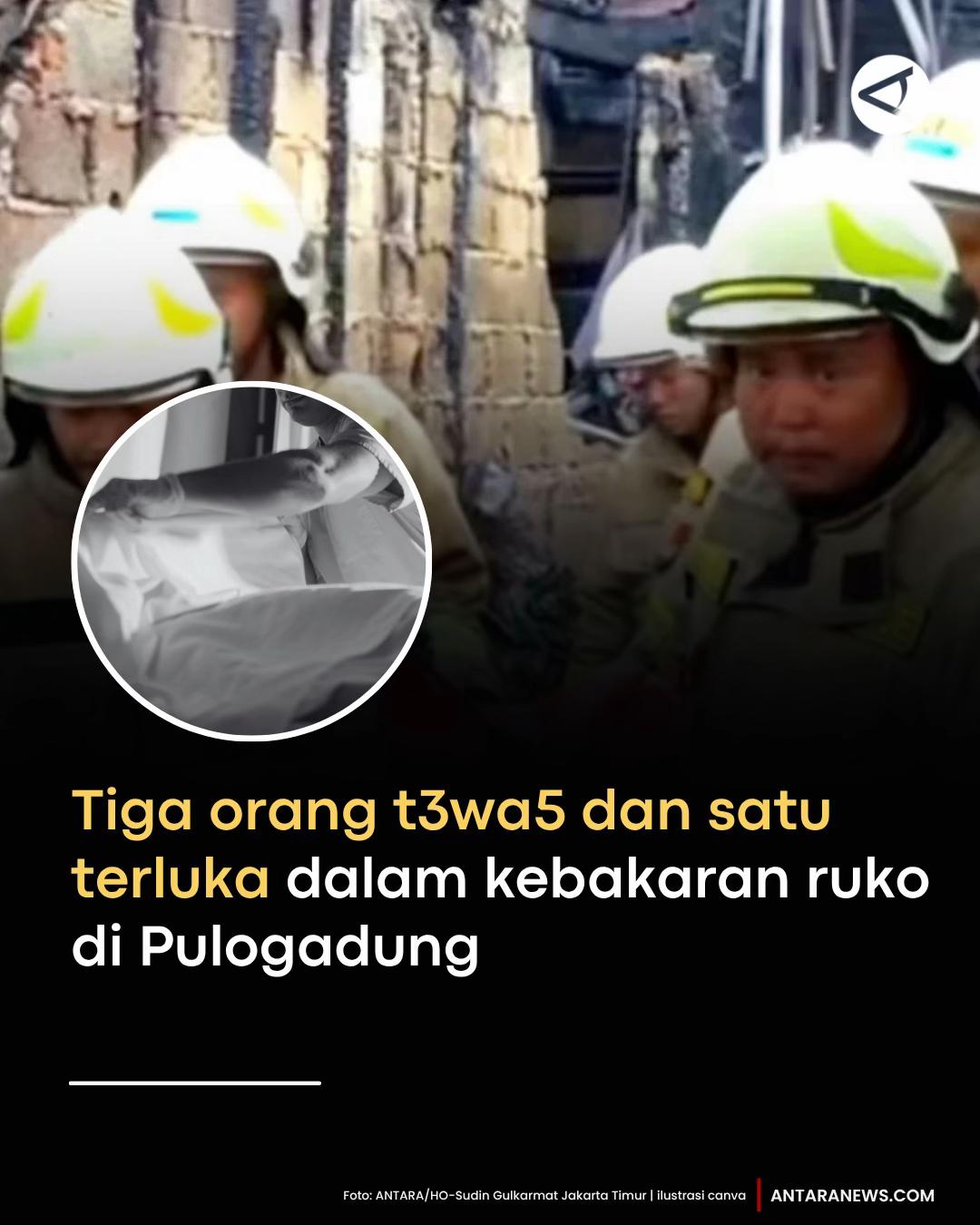 @ANTARANEWS.COM