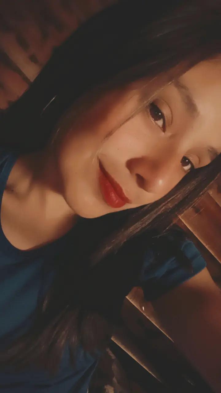 @🧚&zwj;♀️🖤