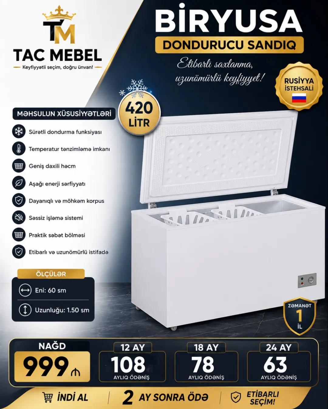 @MEBELİA Home