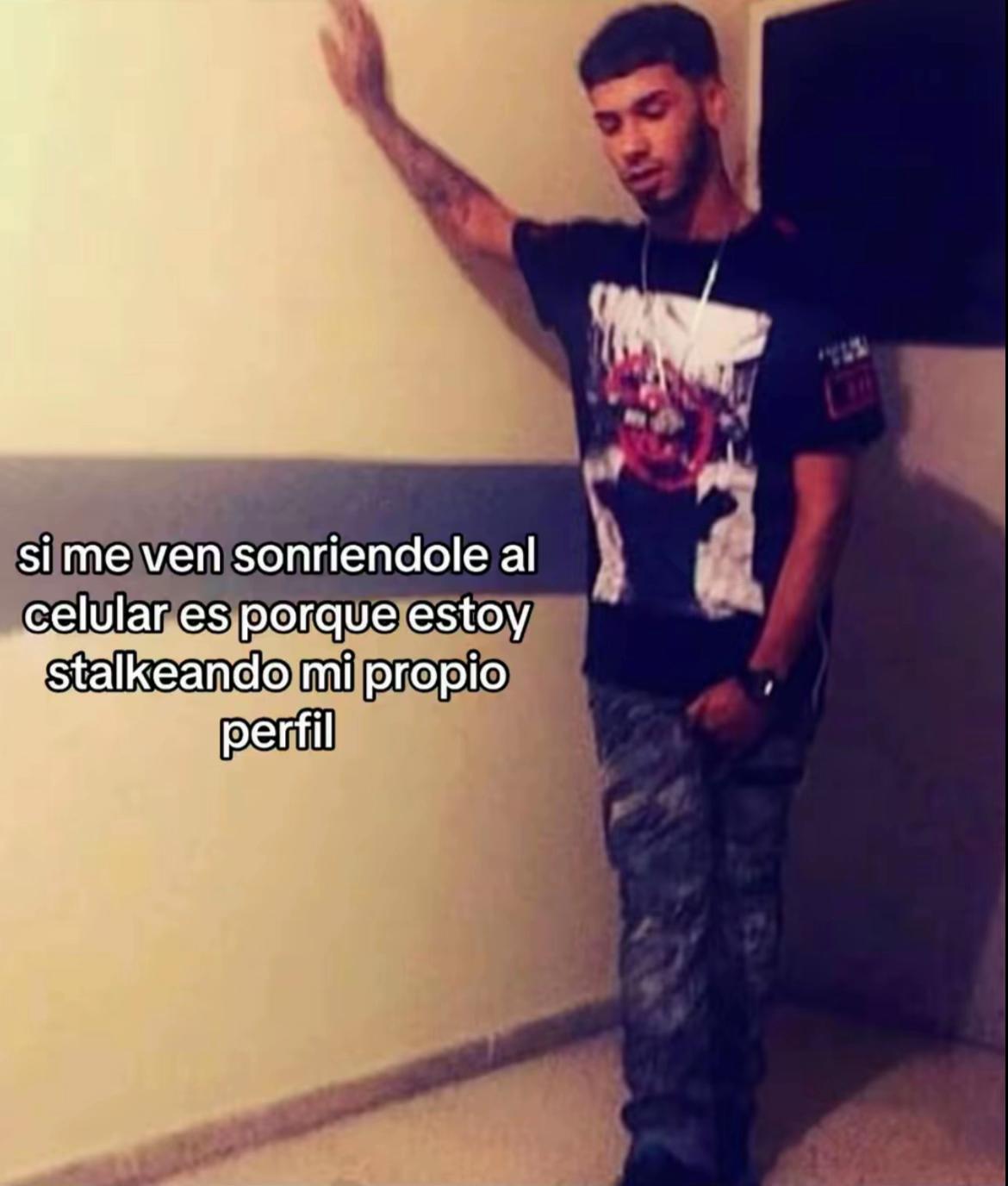 @dayana