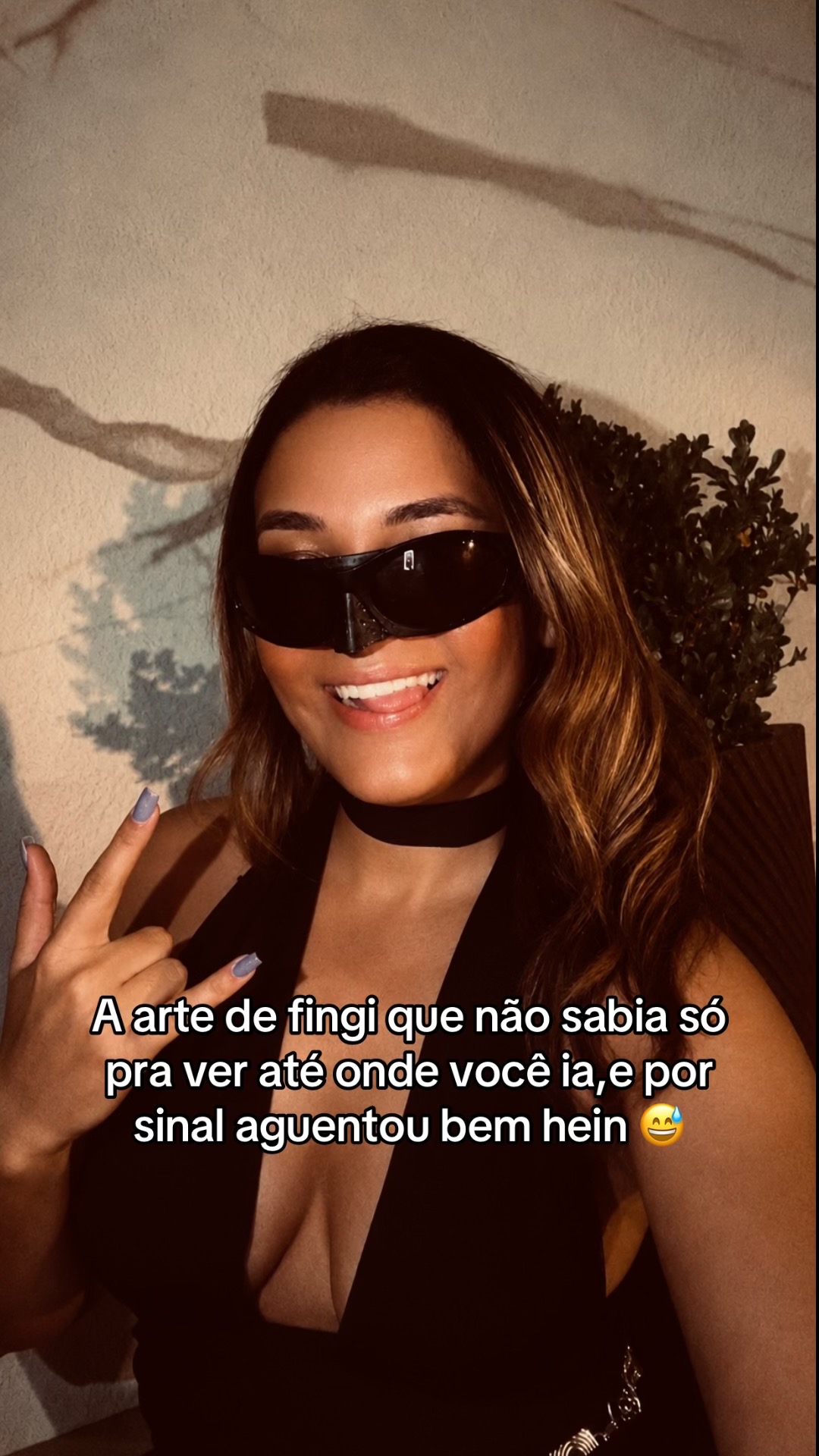 @Larinha🫶🏼