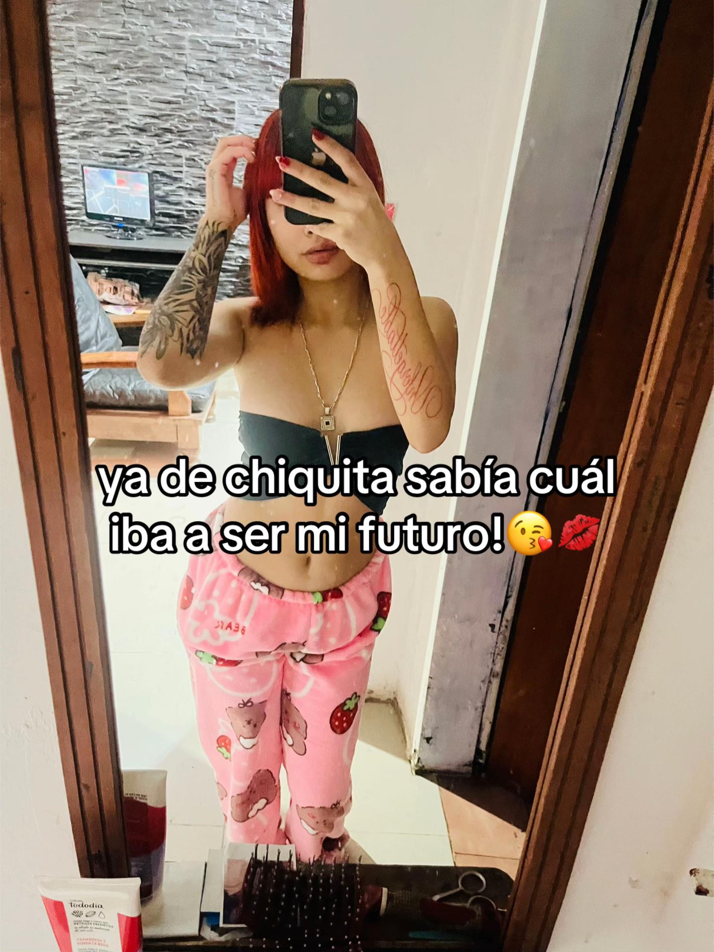 @morena abiigail👸🏻🍀