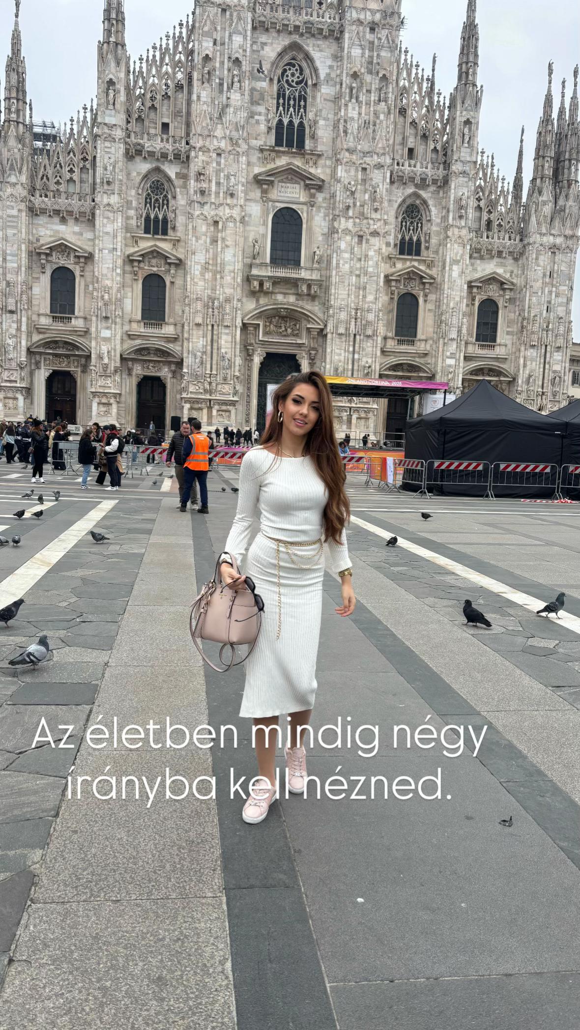 @_.Zsulii_.