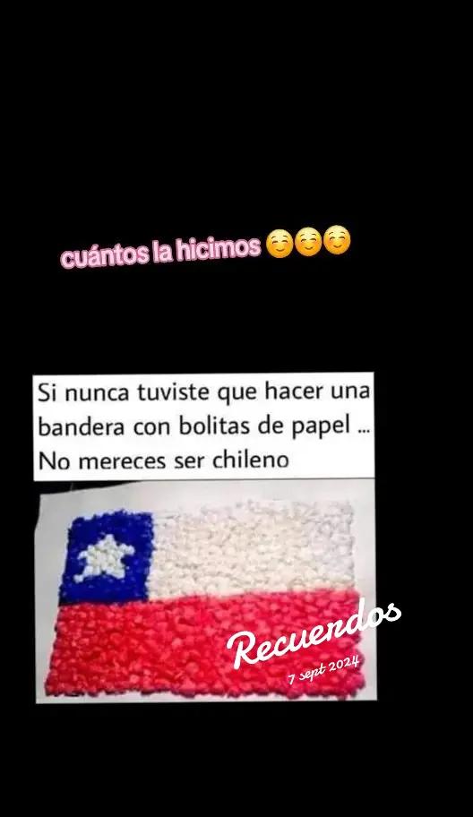 @claudiorojashbl