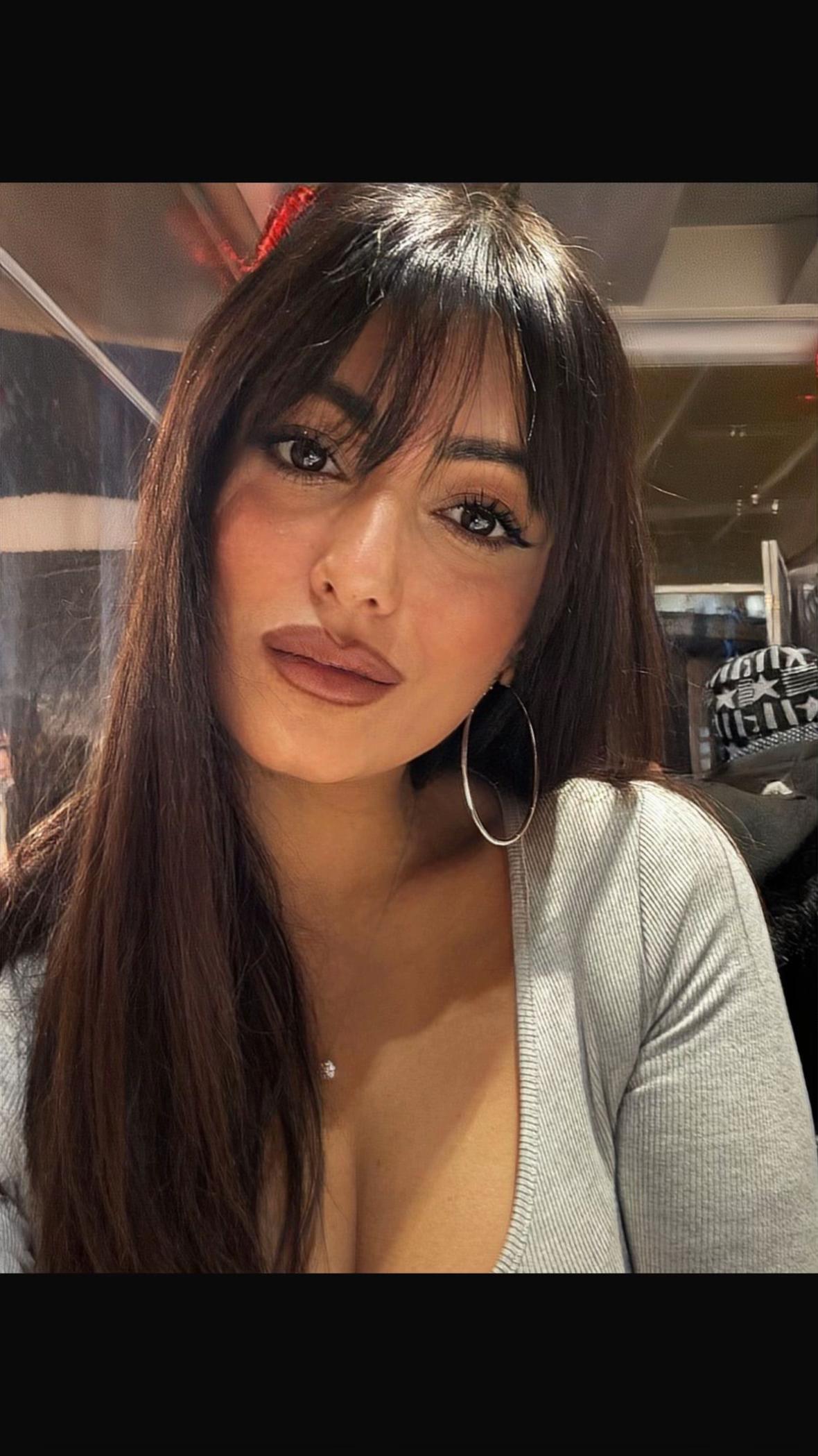 @Rita Esposito