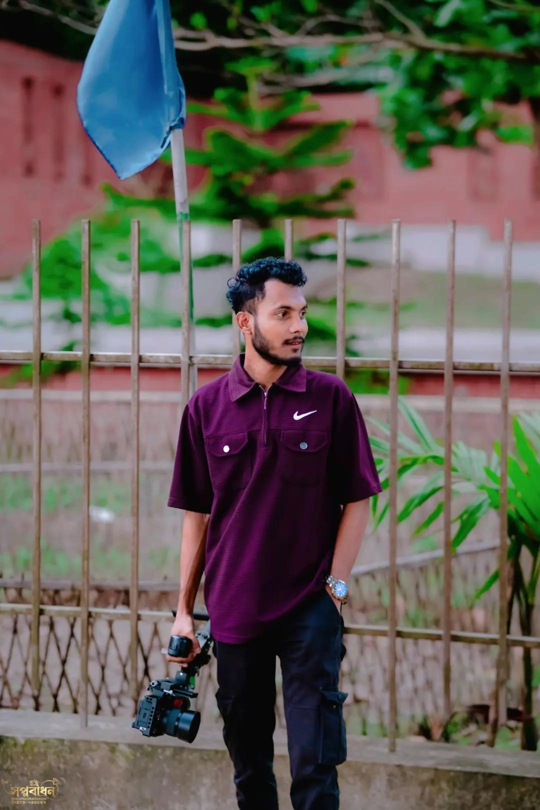 @ֆɦɨɦǟɮ ӄɦǟռ..📸🥷