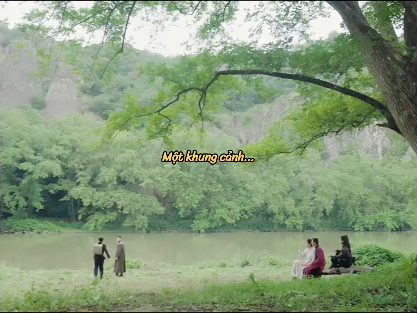 @Wei Lun Shuo