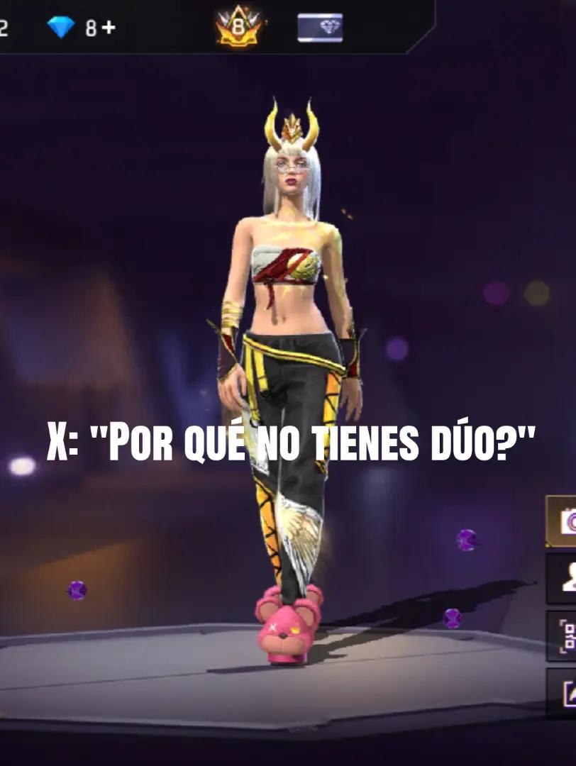@Soy Kitty๐