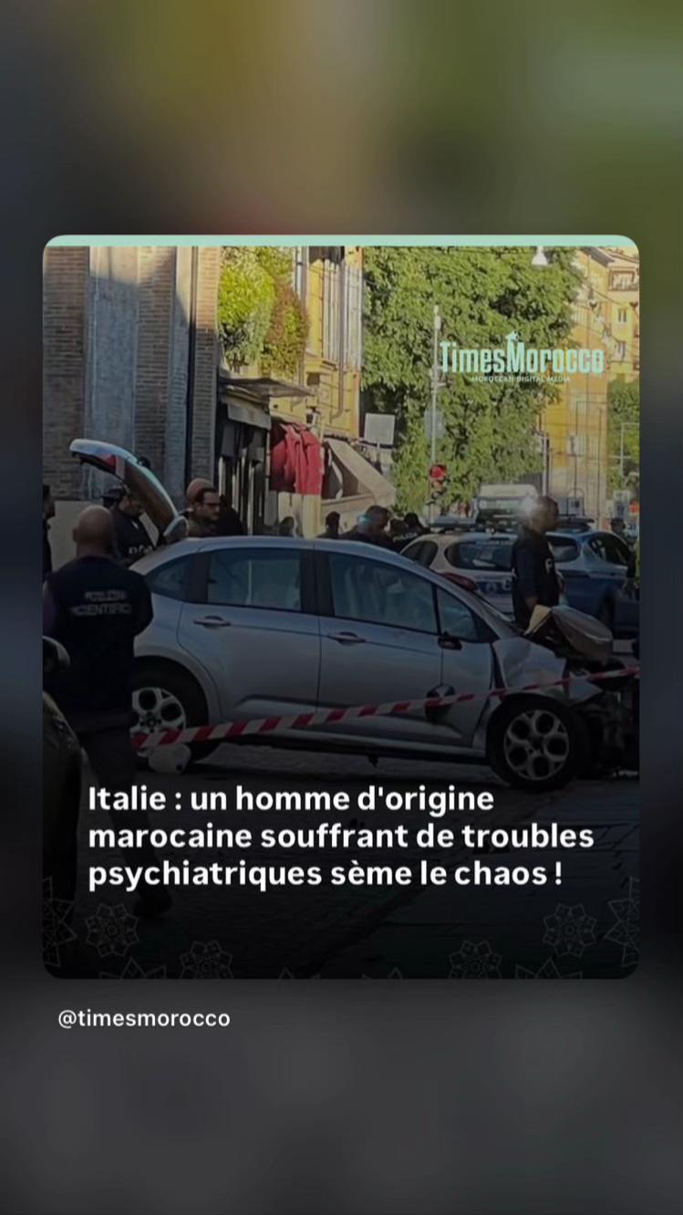 @TimesMorocco