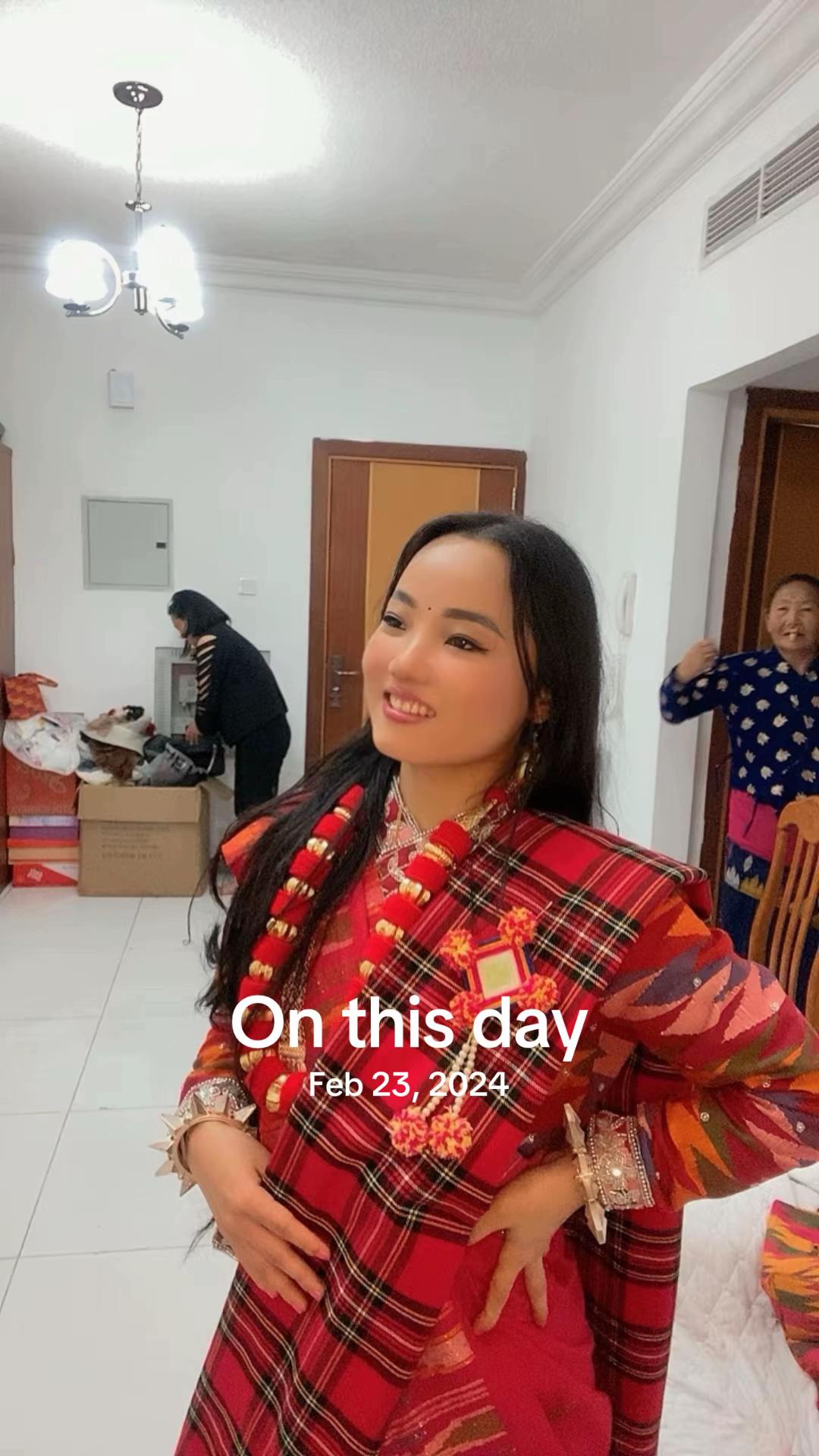 @Sastika lingden limbu