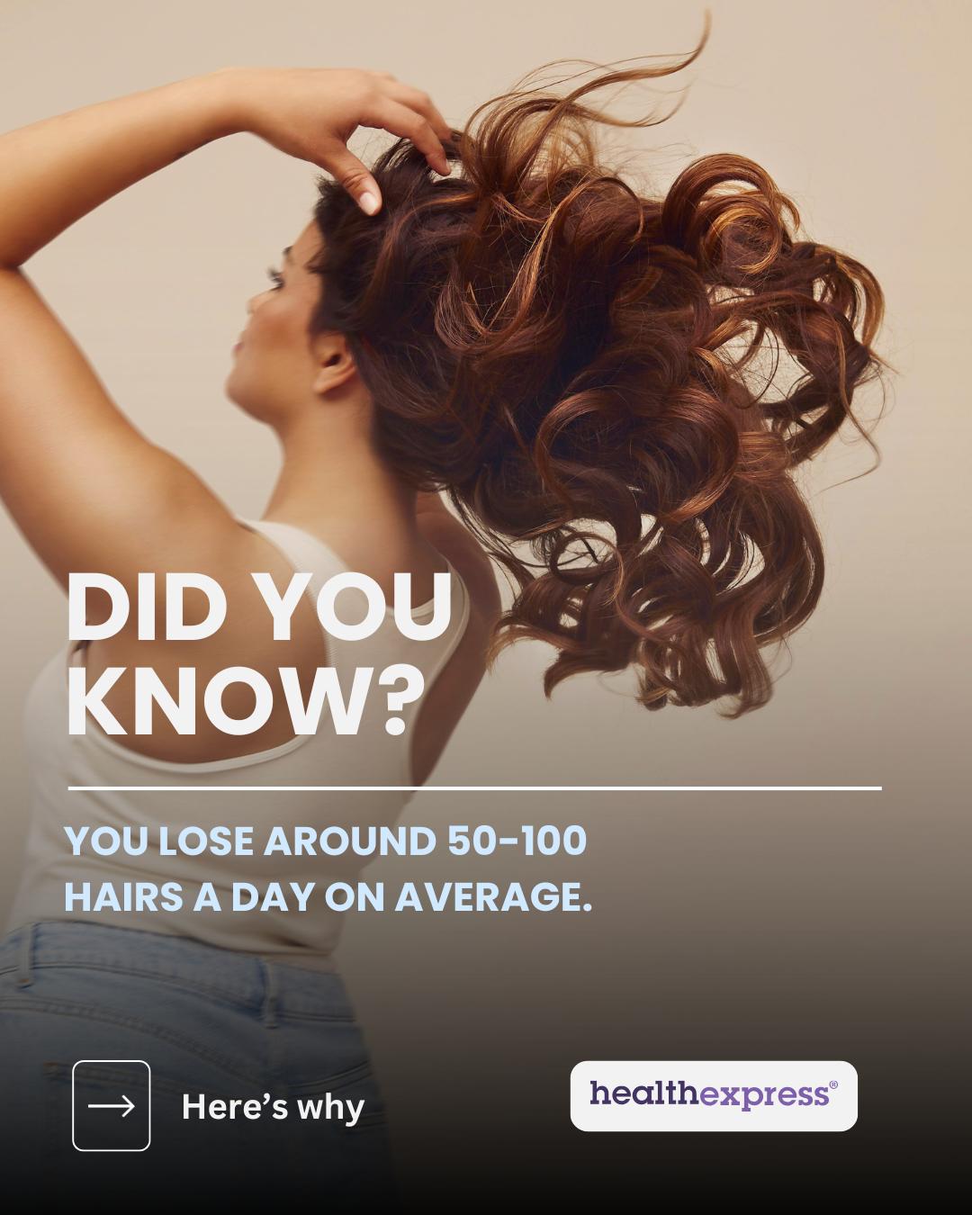 @HealthExpress