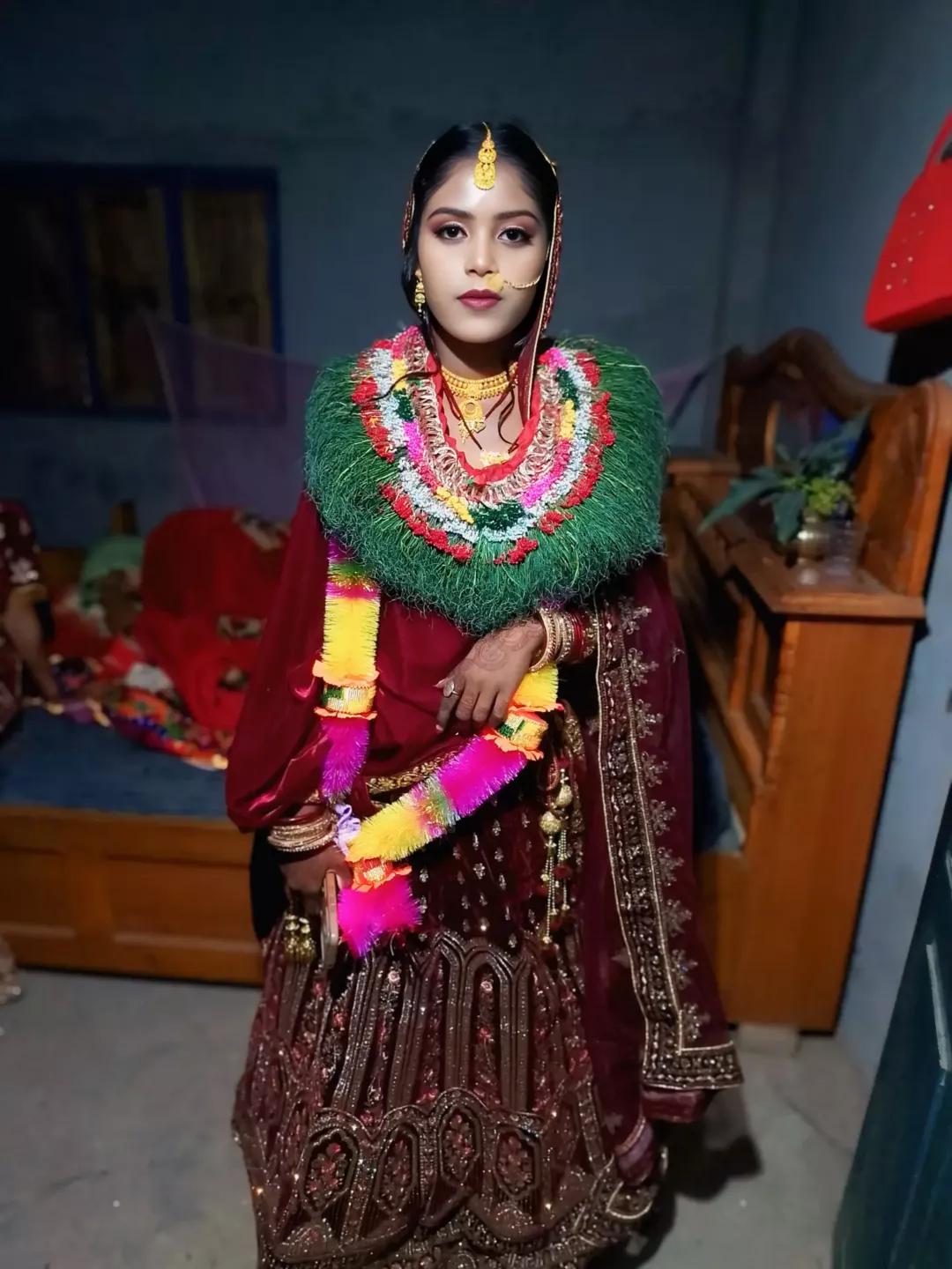 @Sonam yadav ๐๐๐๐