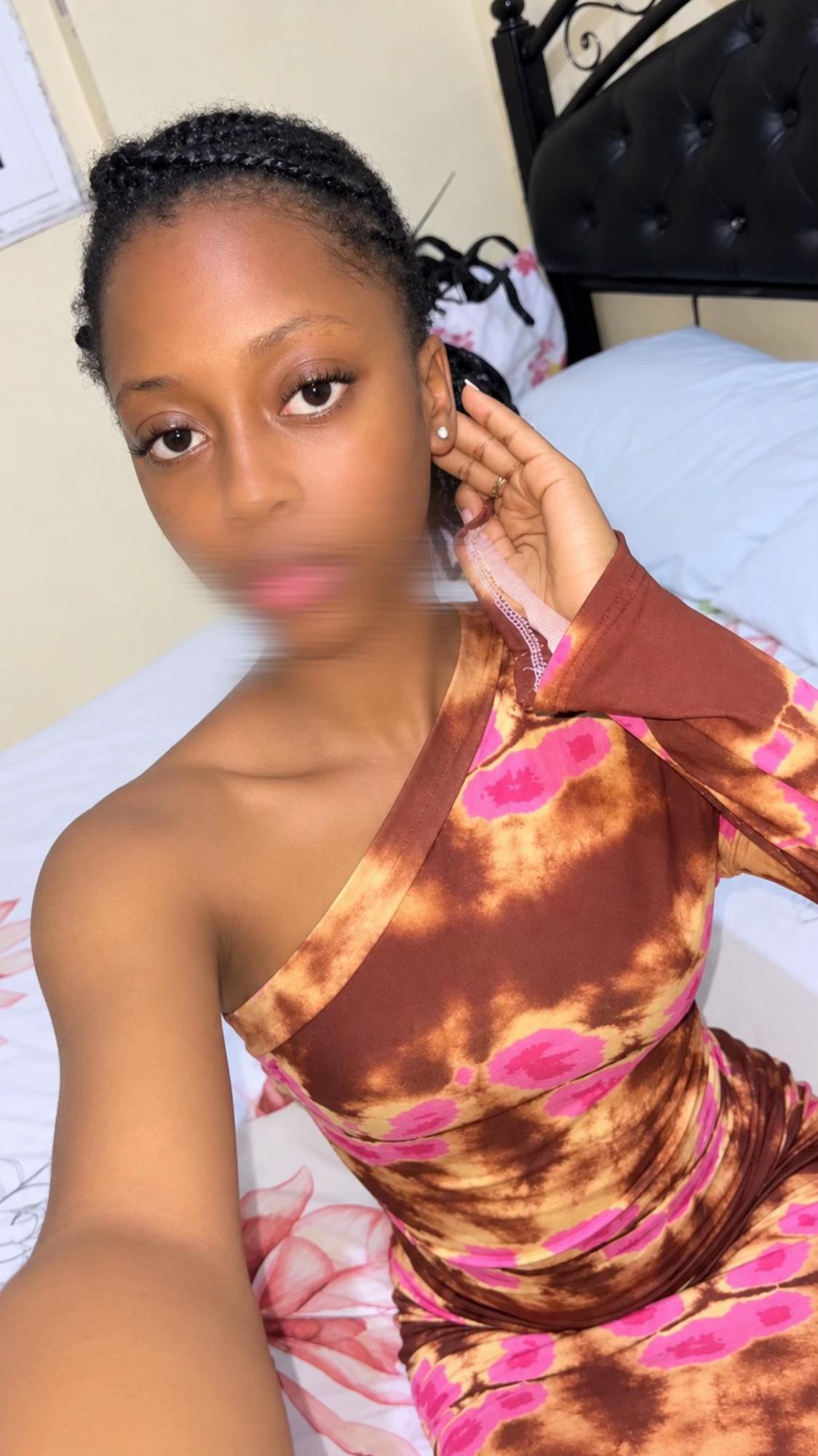 @Diatou💜📸