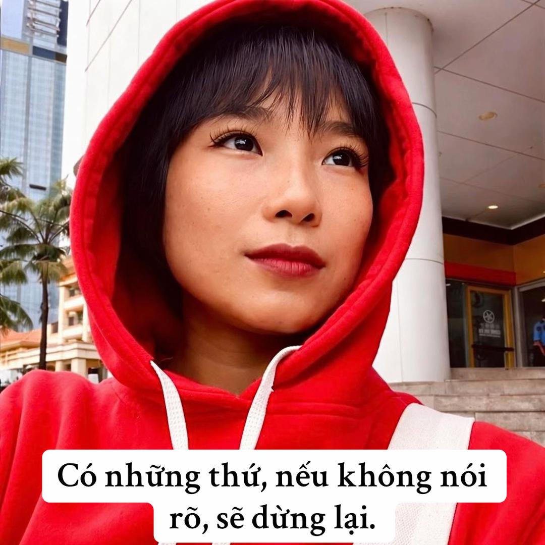 @buihoangbichtho