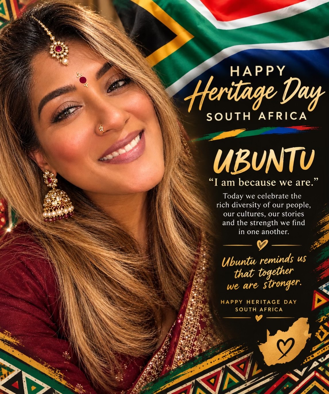 @denisegovender1403