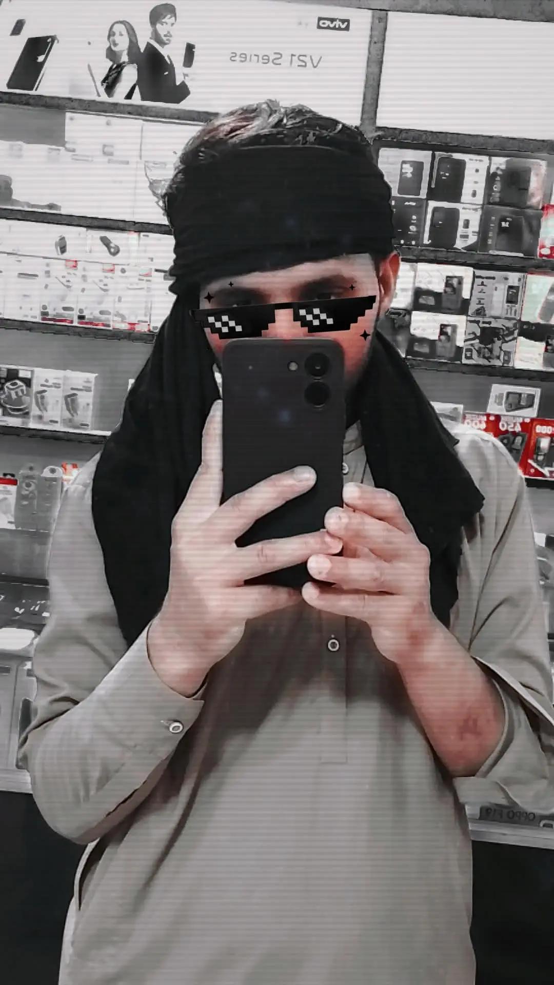 @Imran mani