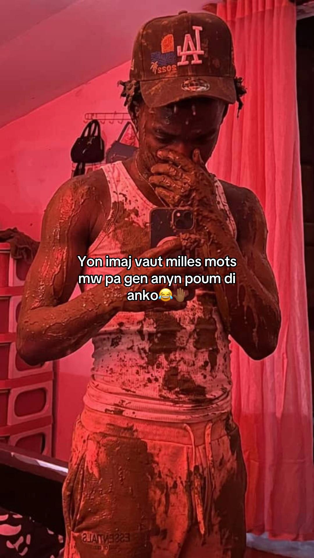 @black_Jhonkee