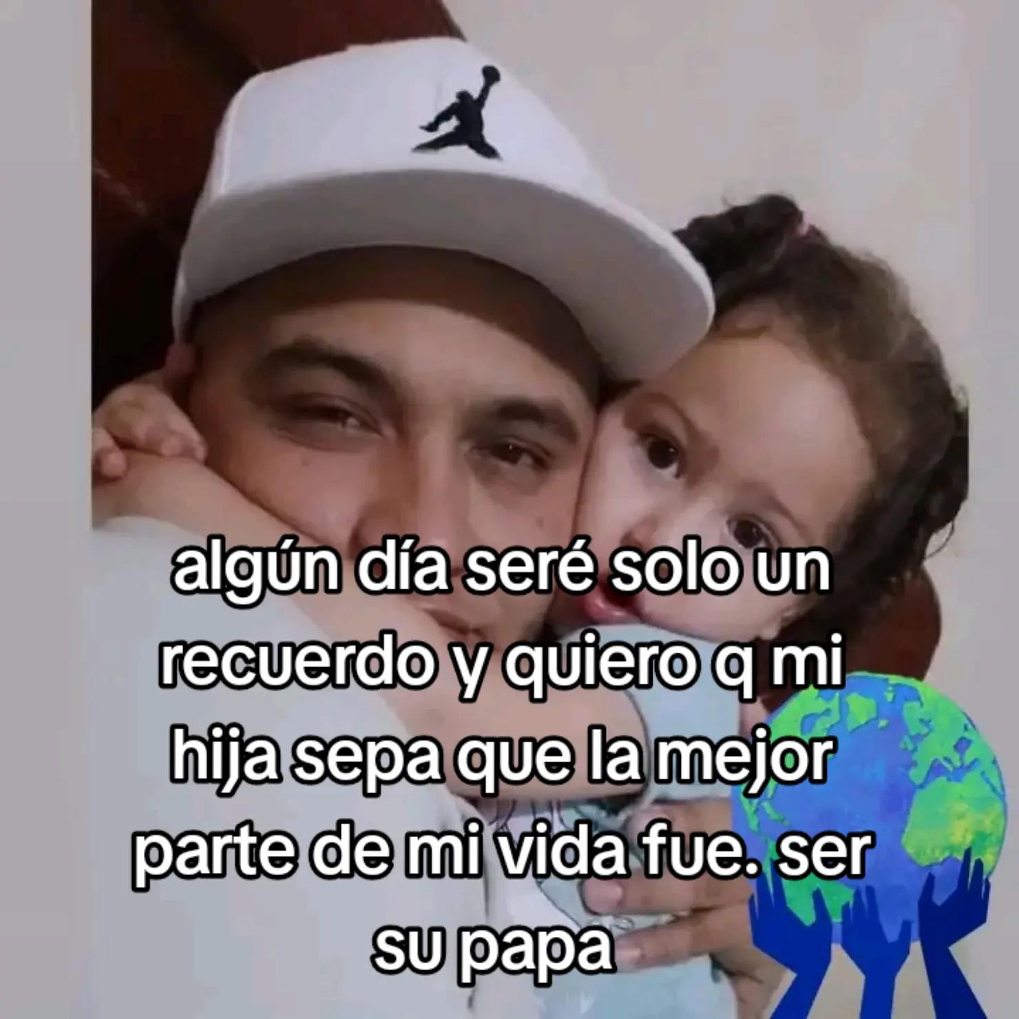 @moisés