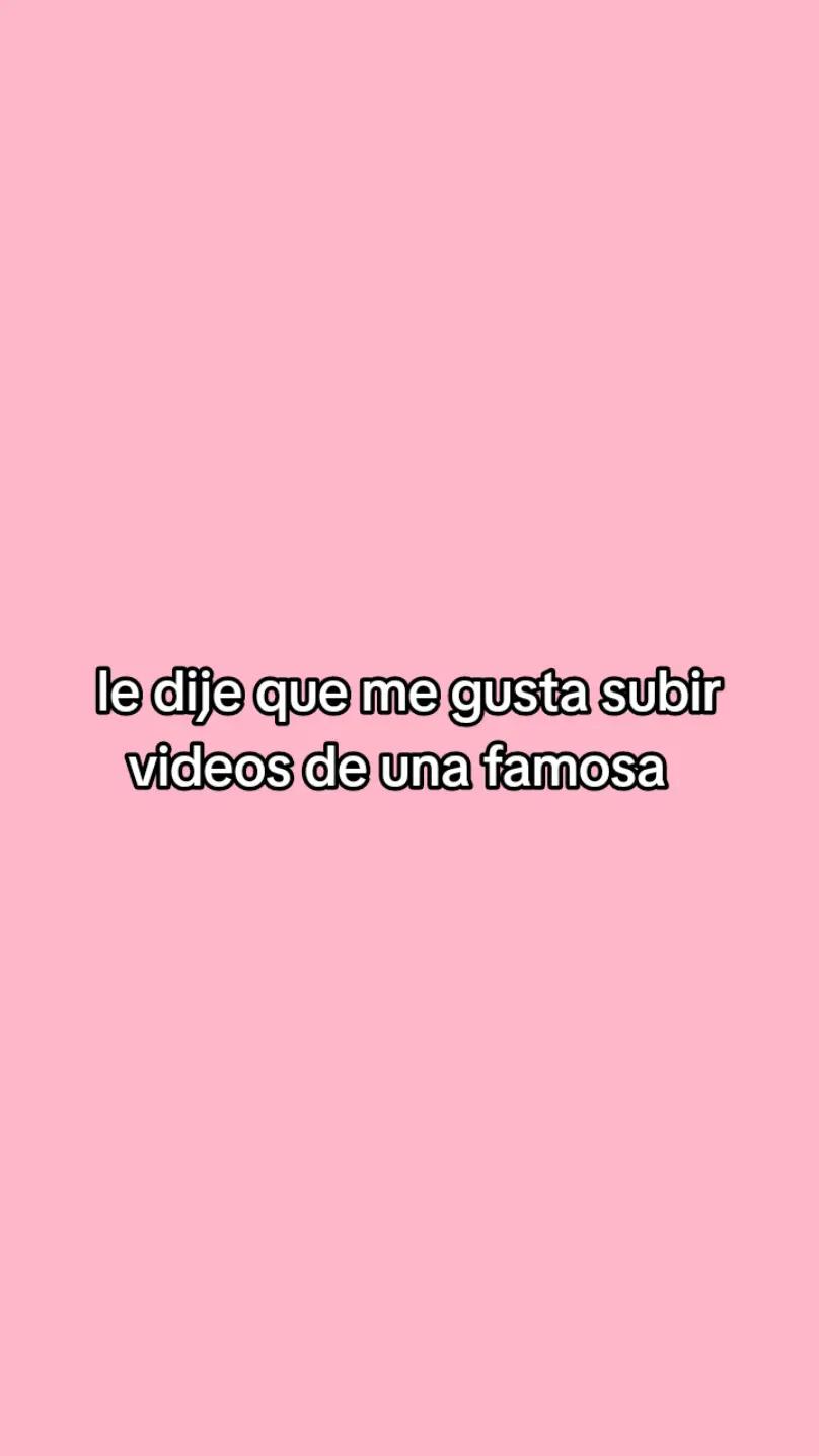 @fan de genesita 💕🫶