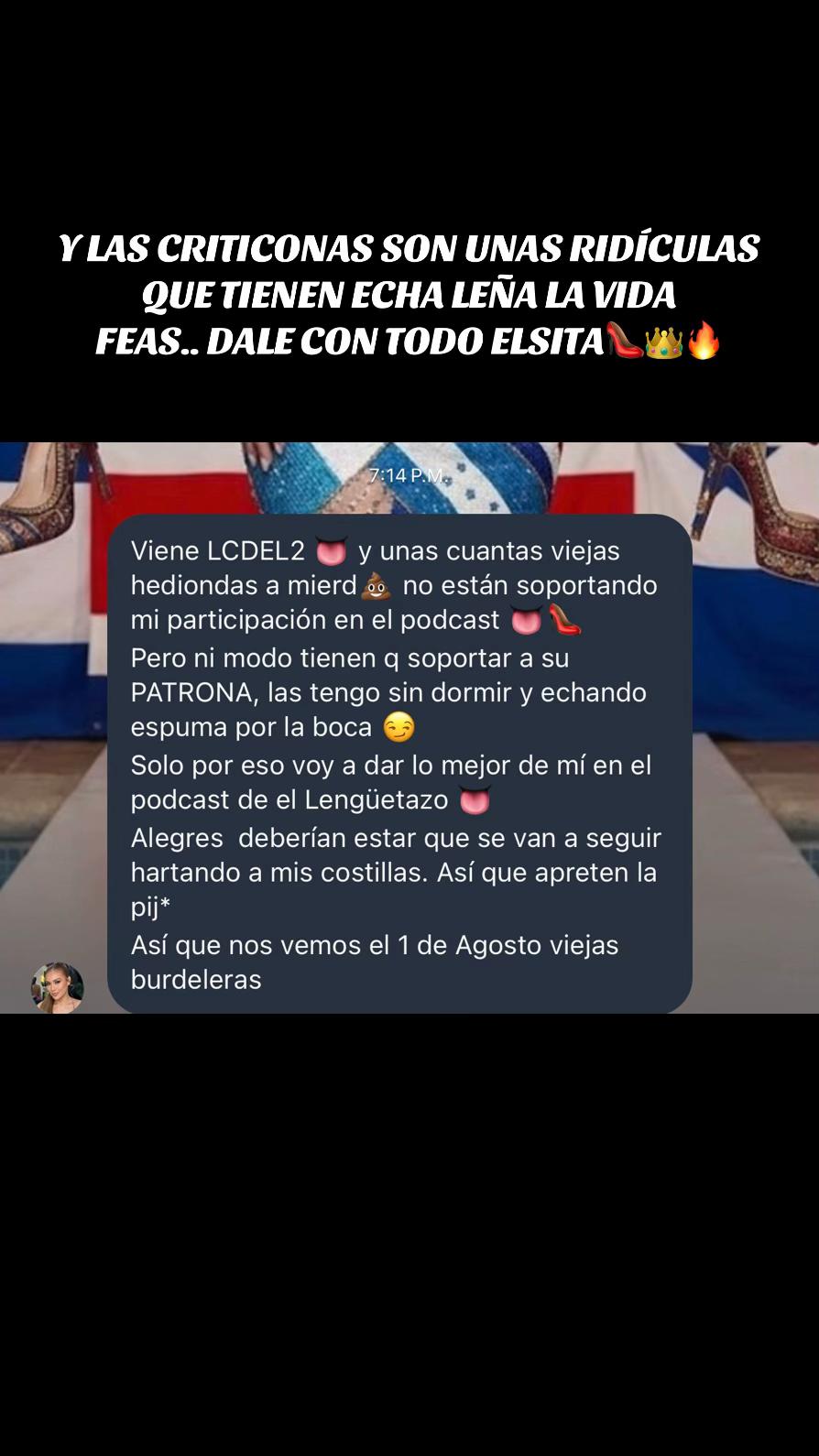 @👠👠SARAHY👠👠