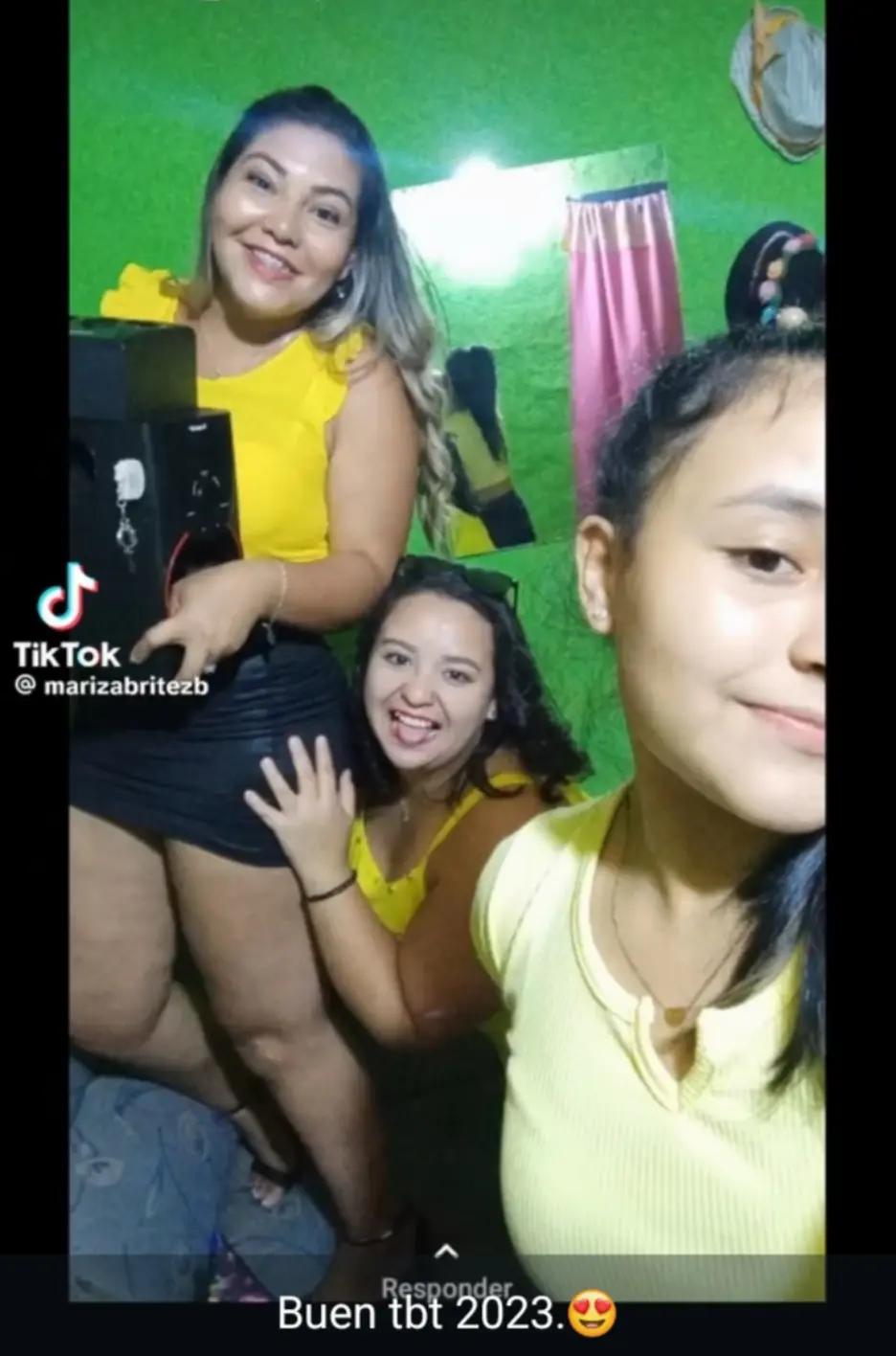 @Edith❤️Benítez🇵🇾