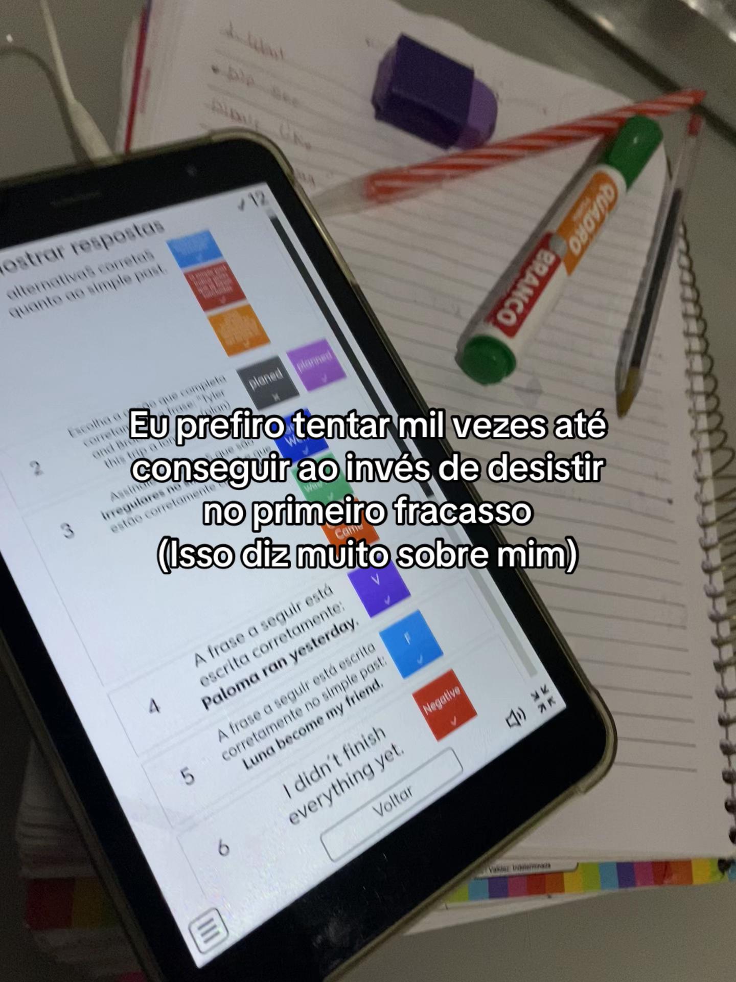 @๐