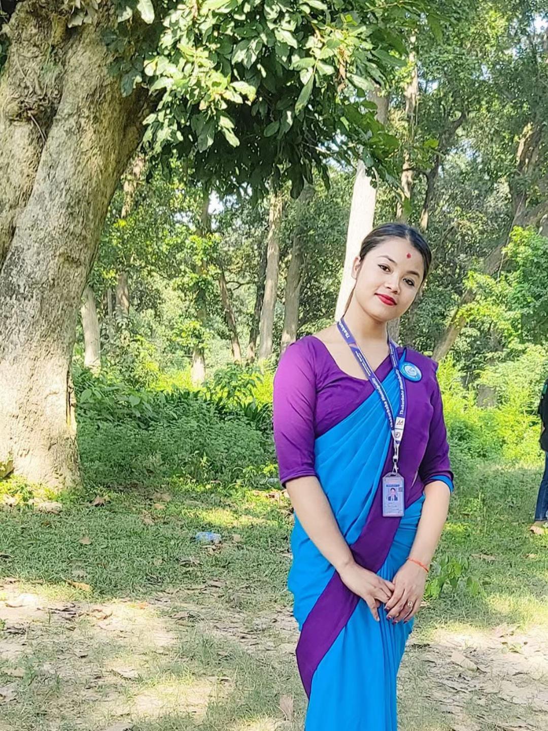 @Maya🌷