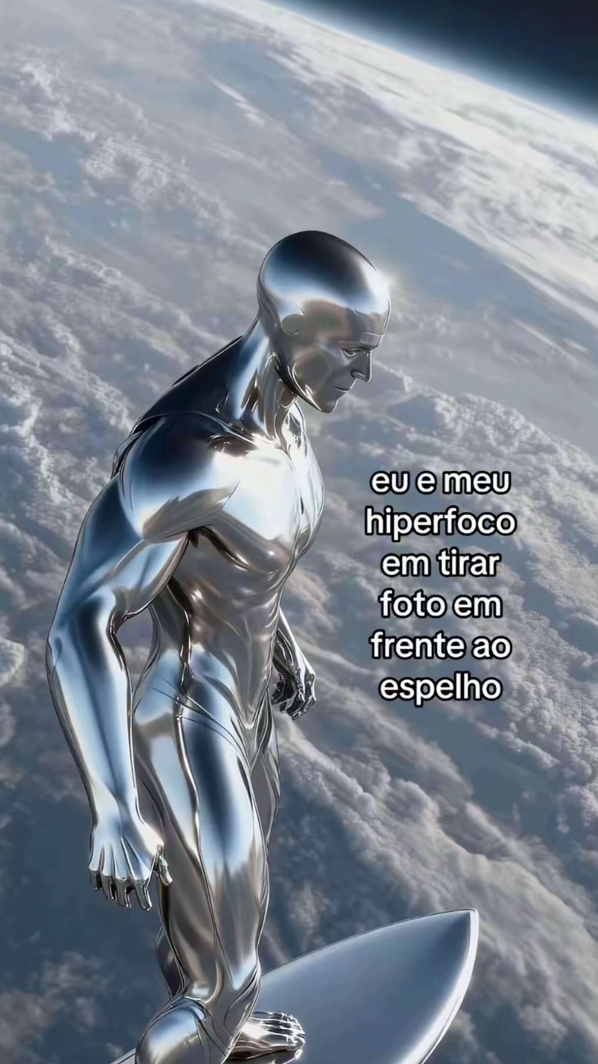 @Barrosophi
