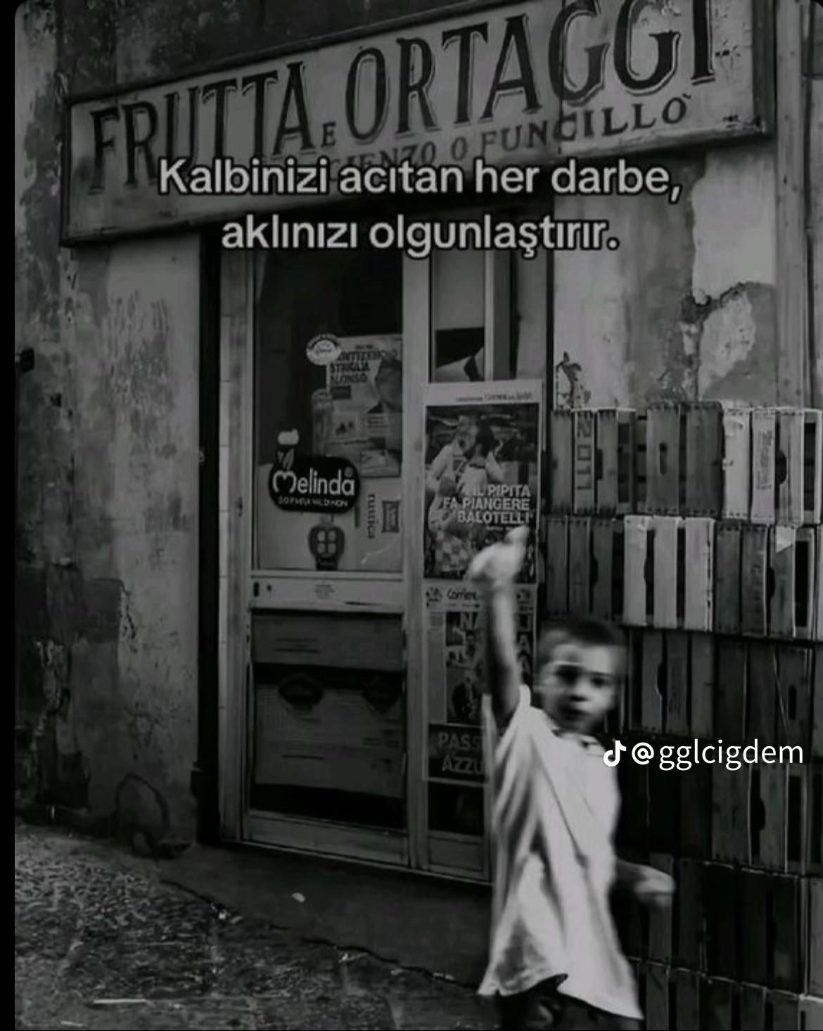 @Oktay Bilicioğlu