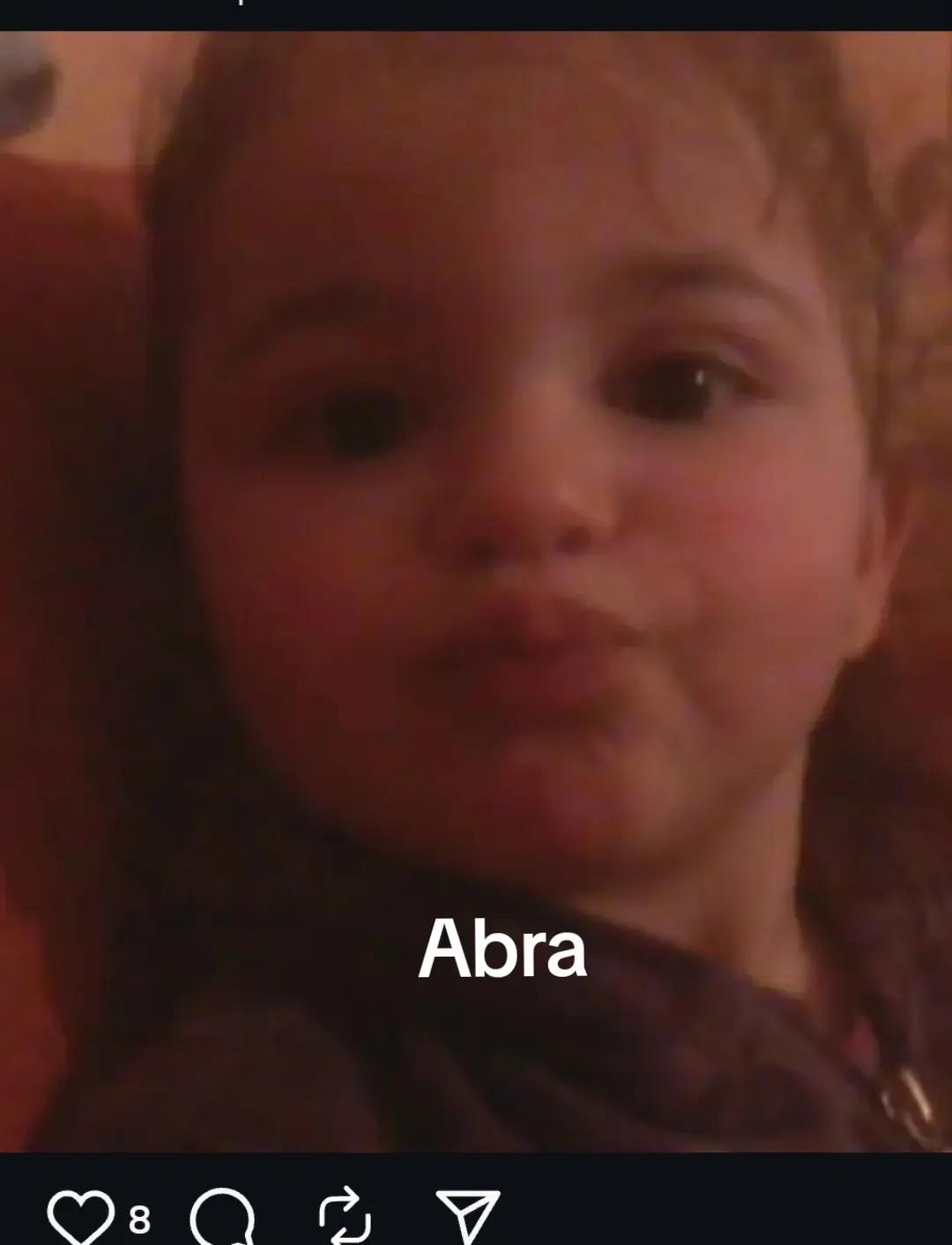 @alessiuccia🎀