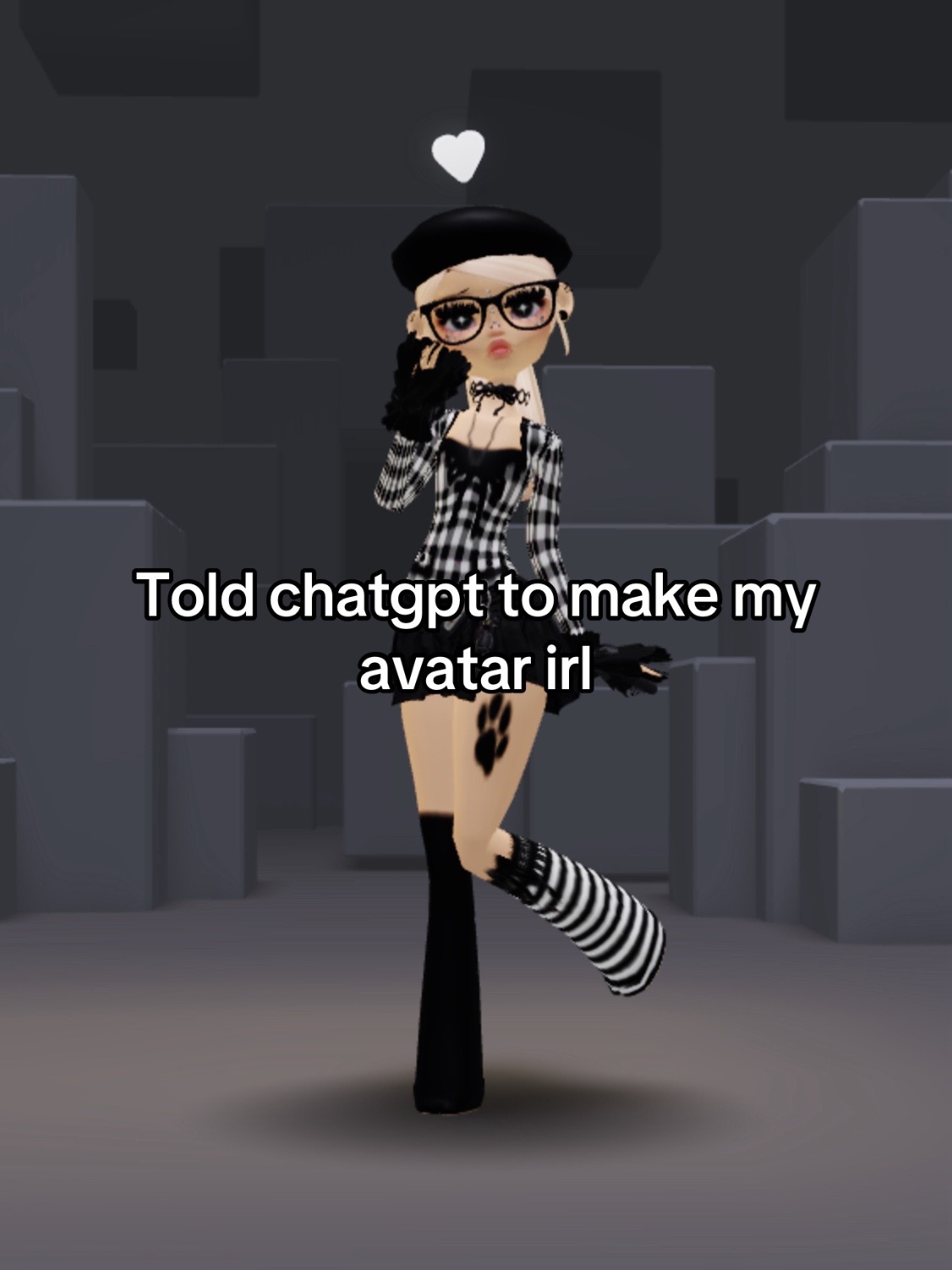 @ILSHRMP