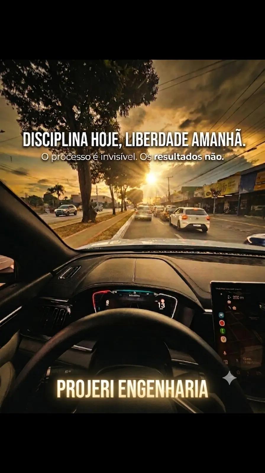 @Ricardo Queiroz