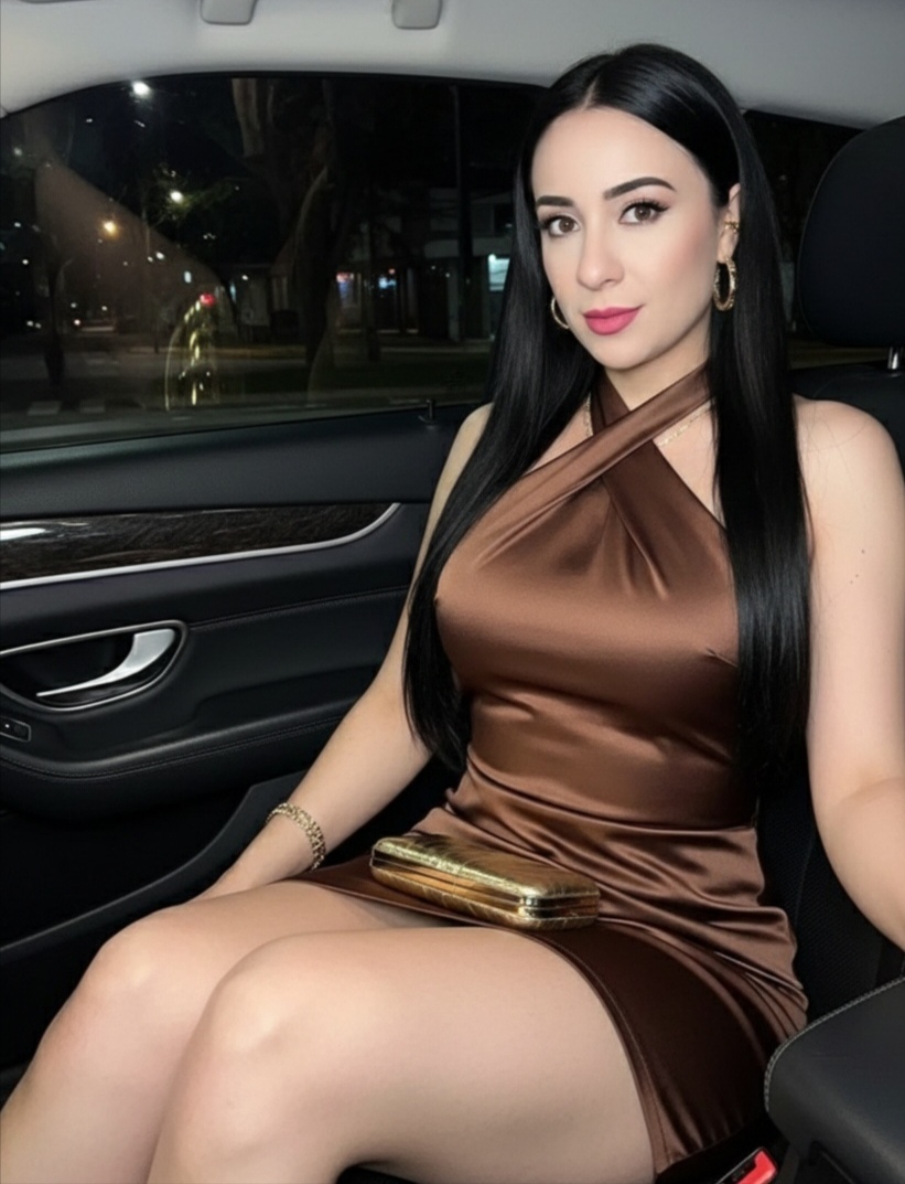 @👑Sofy Loren❤️