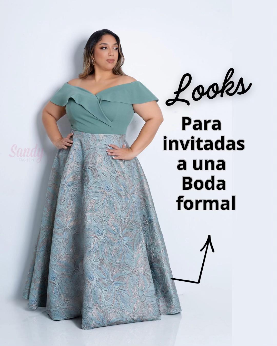 @sandyfashion