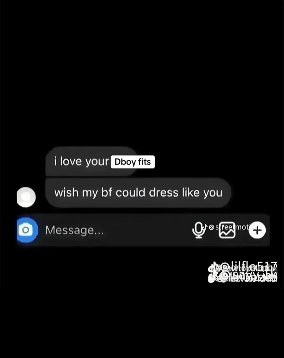 @tyler