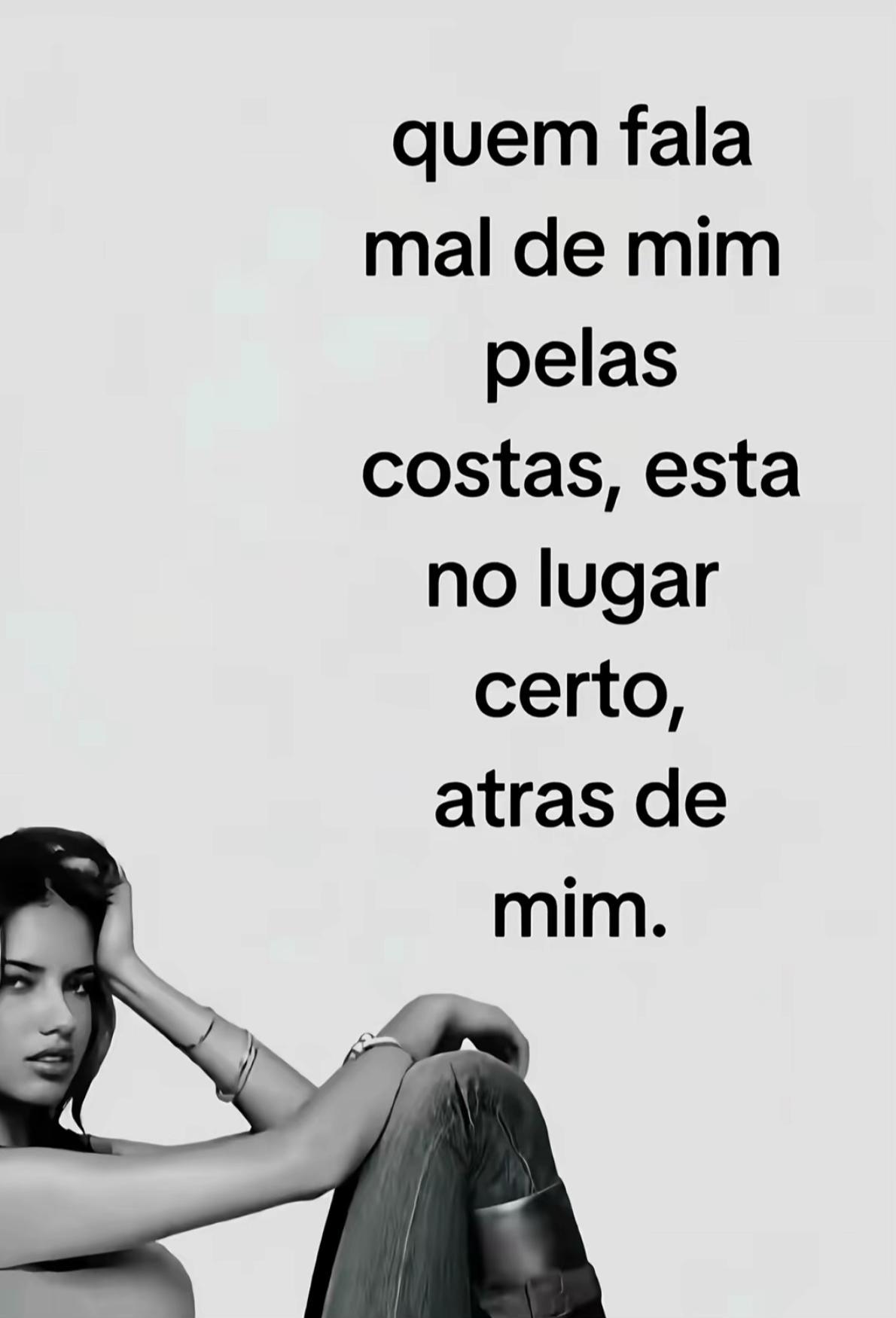@maria amorim🍸💋