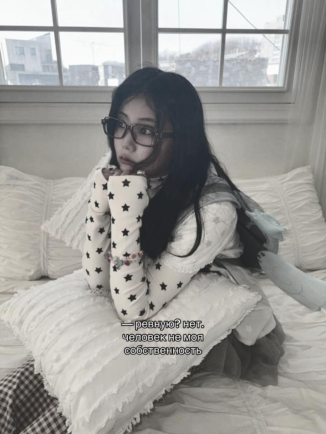 @𝒔𝒖𝒏𝒔𝒉𝒊𝒏𝒆