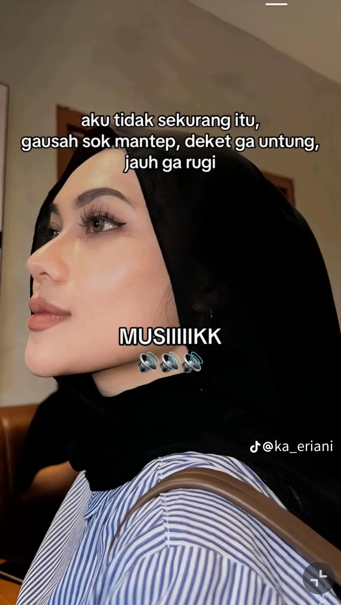 @🔥🤪