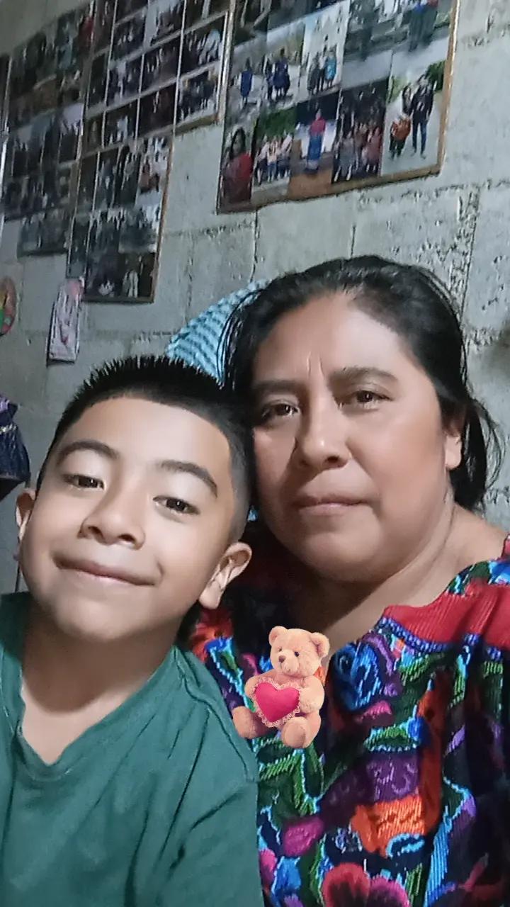 @Juana Pio